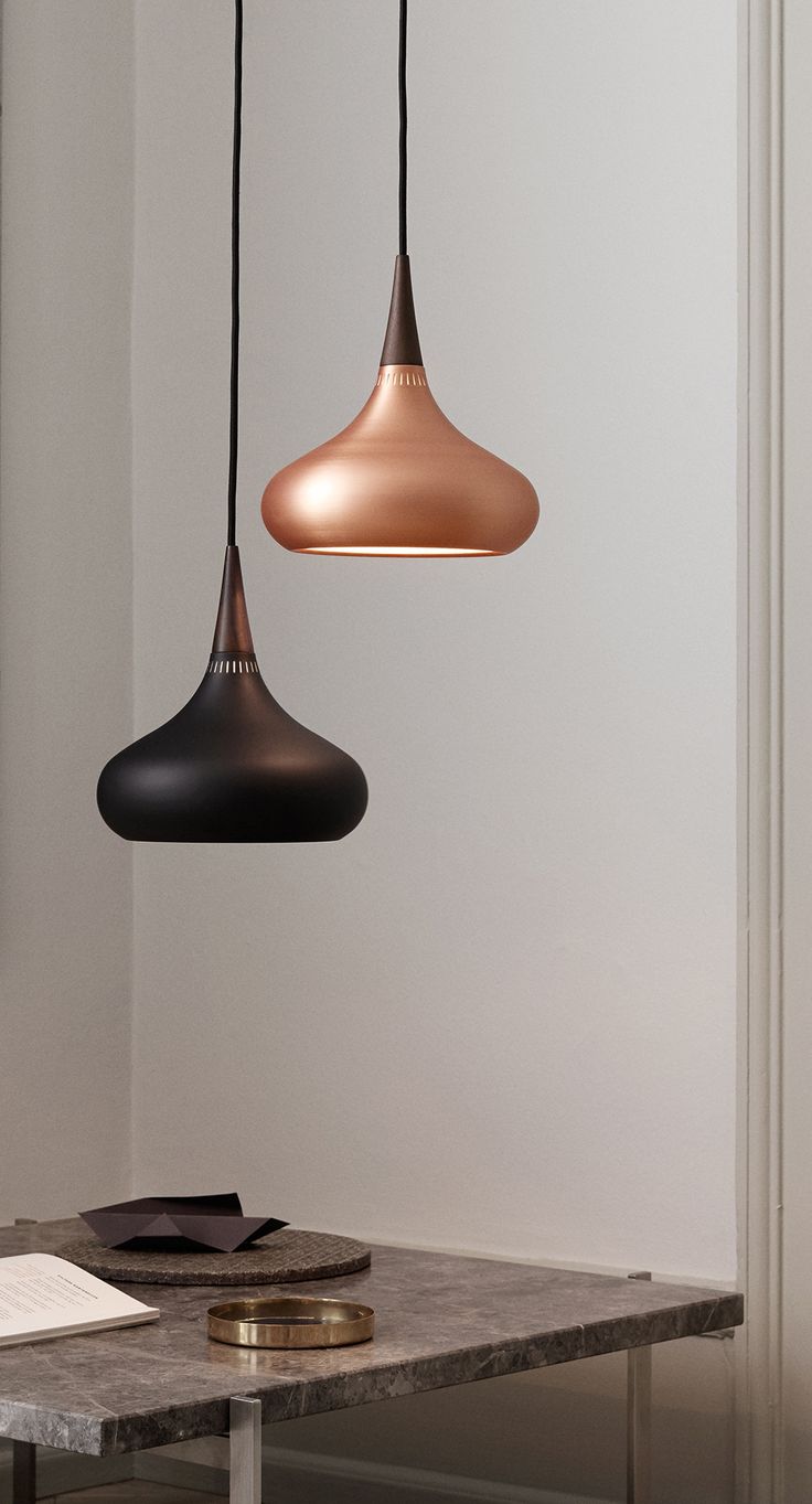 Hand-pierced Moroccan ceiling lamp with LED compatibility