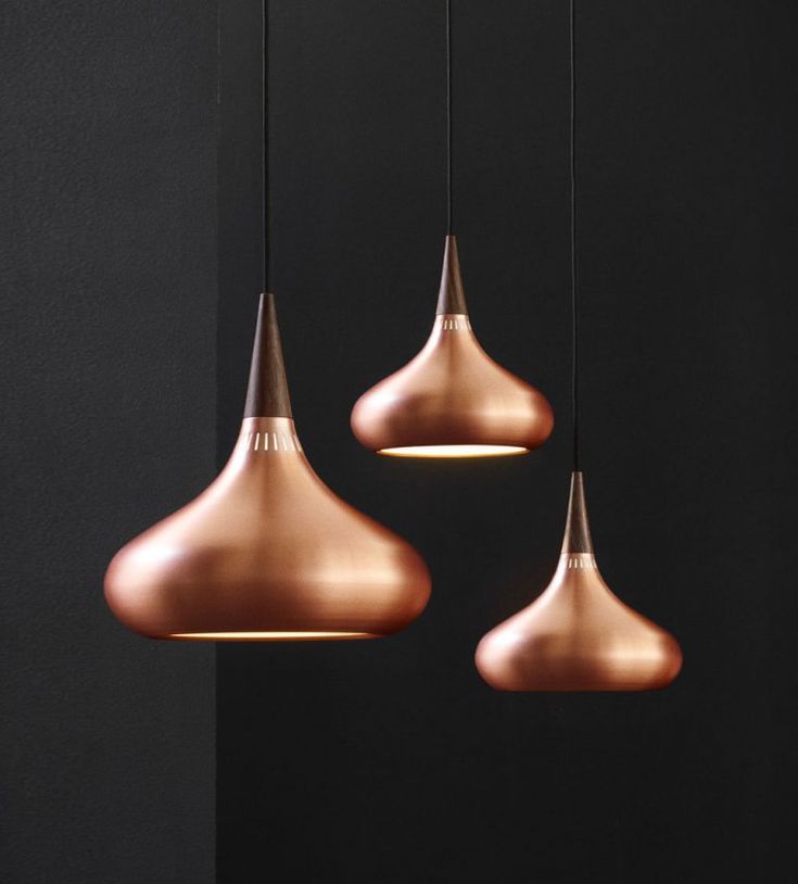 Hand-pierced Moroccan ceiling lamp with LED compatibility